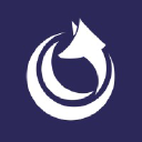AirFox