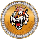 Tiger King（TKING）
