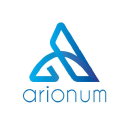 Arionum(ARO)
