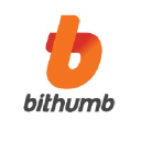 Bithumb