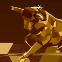 Dignity(DIG)
