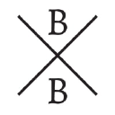 BXB Capital