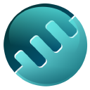 Delega Networks