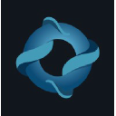 Octopus Protocol（OPS）