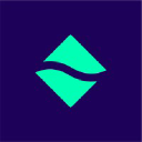 Neutrino Dollar (USDN)