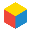 区块链革命 Blockchain Revolution