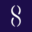 SingularityNET(AGI)