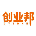 创业邦