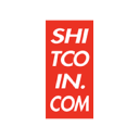 Shitcoin News