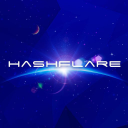 HASHFLARE