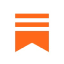 Eucrypto