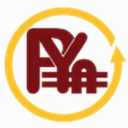 PAYCENT(PYN)