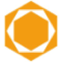 Expresscoin
