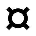 Frax Share（FXS）