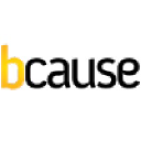 Bcause
