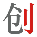 华创资本
