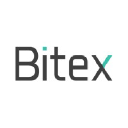 Bitex.la