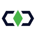 Bitonic