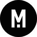 Memecoin（MEM）
