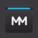 MyMonero Wallet