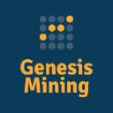 GenesisMining