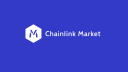 Chainlink Market