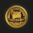 TacoCat(TCT)