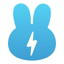 BunnyPark（BP）