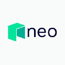 Neo Smart Economy Neo智能经济