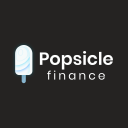Popsicle Finance(ICE)