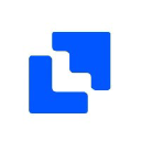 Trade Cryptocurrencies | Liquid.com
