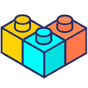 Brickchain FInance（BRICK）