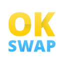 OKSwap