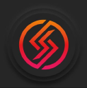 Swapz（SWAPZ）