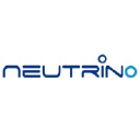 Neutrino