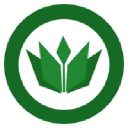 UralsCoin(URALS)