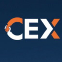 CEX