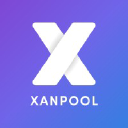 XanPool(XLP)