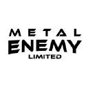 Enemy Metal