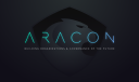 ARACON