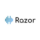 RazorNetwork(RAZOR)