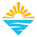 Blockchain Beach