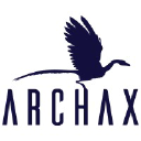 Archax