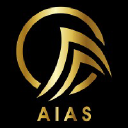 AIAScoin(AIAS)
