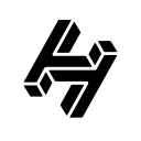 Handshake Community