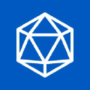 Dynamic(DYN)