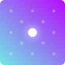 Starchain Capital