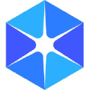 IDCM