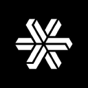 Edgeware（EDG）