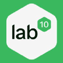 Lab10 Collective
